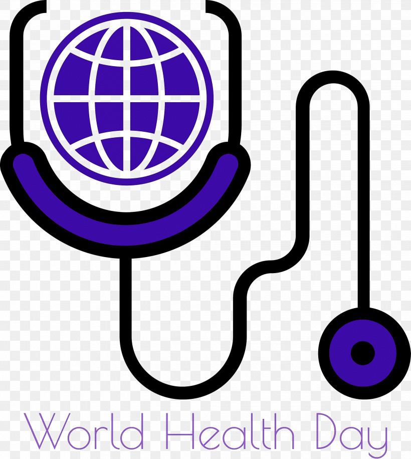 World Health Day, PNG, 2685x3000px, World Health Day, Logo Download Free