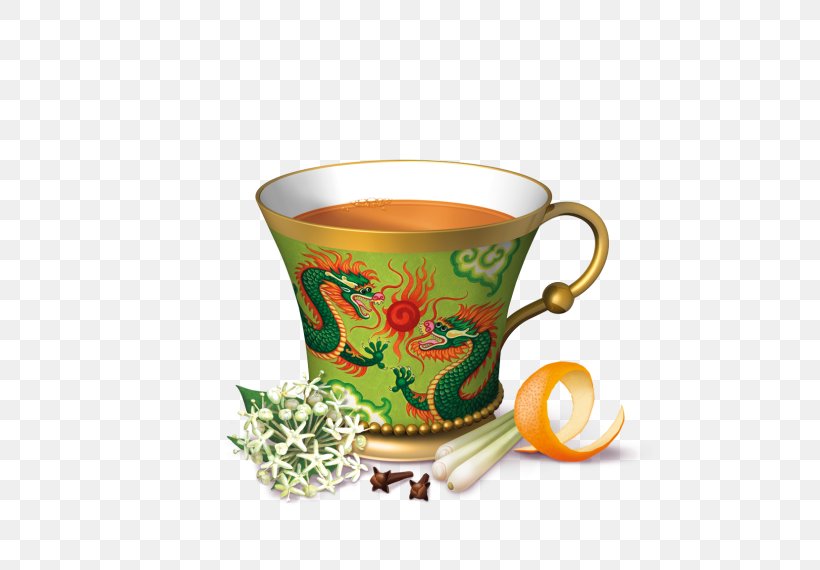 Yogi Tea Masala Chai Infusion Herb, PNG, 495x570px, Tea, Black Tea, Coffee Cup, Cup, Drink Download Free