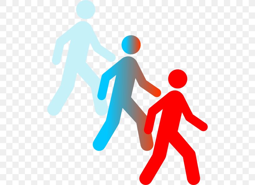 Yuridicheskiye Uslugi V Kazani Walking Silhouette Drawing Business, PNG, 516x595px, Walking, Area, Blue, Business, Cartoon Download Free