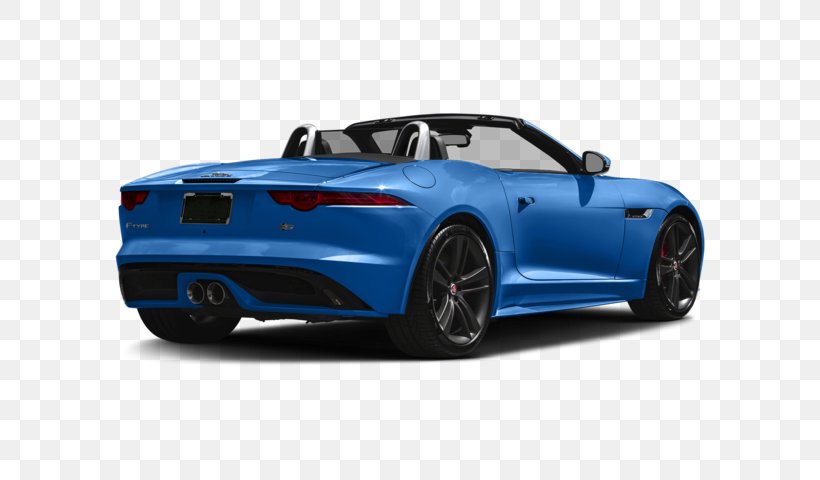 2016 Jaguar F-TYPE North Carolina Jaguar XK, PNG, 640x480px, Jaguar, Automotive Design, Automotive Exterior, Automotive Wheel System, Brand Download Free