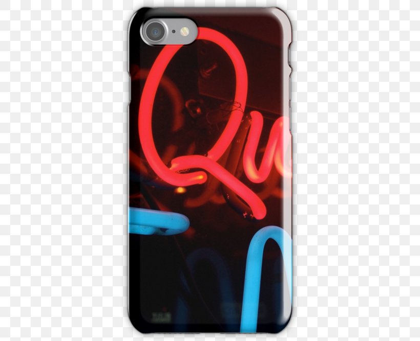 Adidas Yeezy IPhone 7 Bauhaus Song, PNG, 500x667px, Watercolor, Cartoon, Flower, Frame, Heart Download Free