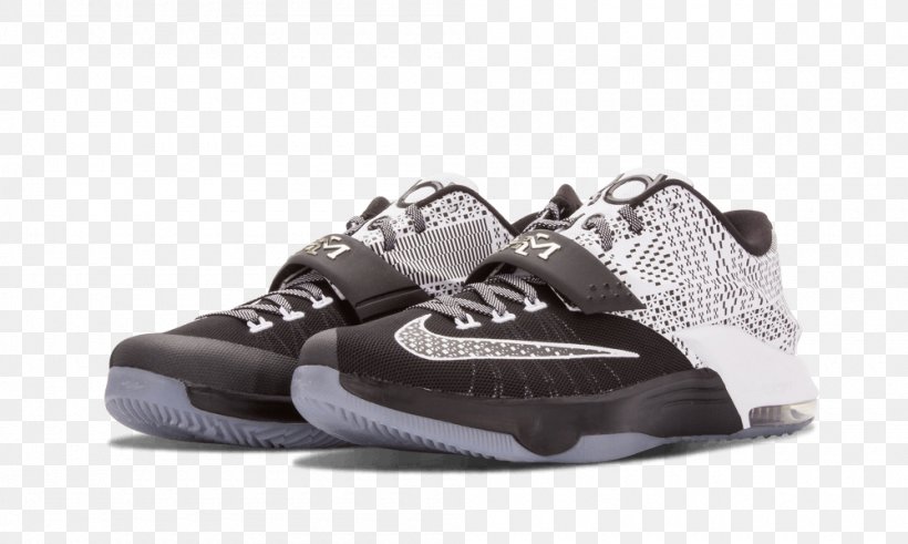 Air Force 1 Nike Sneakers Shoe Air Jordan, PNG, 1000x600px, Air Force 1, Air Jordan, Basketball, Basketball Shoe, Black Download Free
