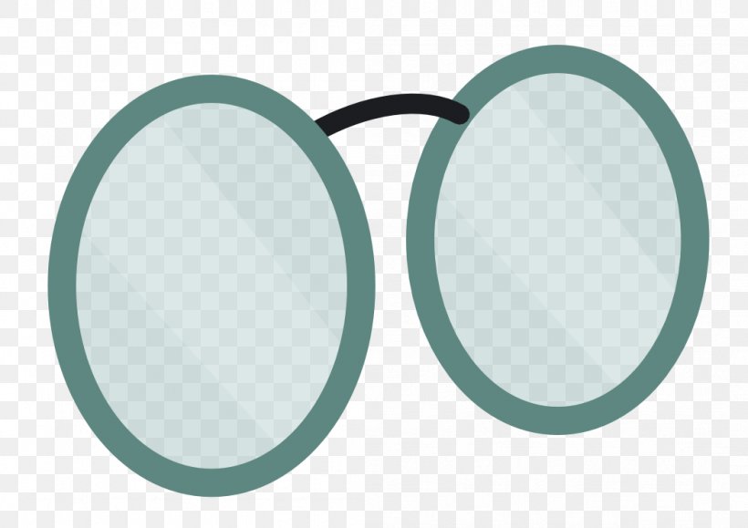 Aqua Sunglasses Teal Turquoise, PNG, 1052x744px, Aqua, Brand, Eyewear, Glasses, Goggles Download Free