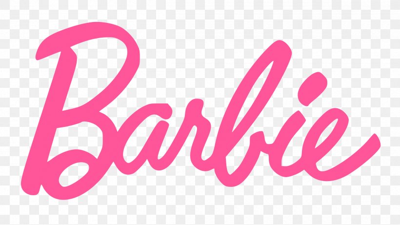 Barbie Logo Mattel Fashion Doll, PNG, 2400x1352px, Barbie, Action Toy Figures, Bild Lilli Doll, Brand, Doll Download Free