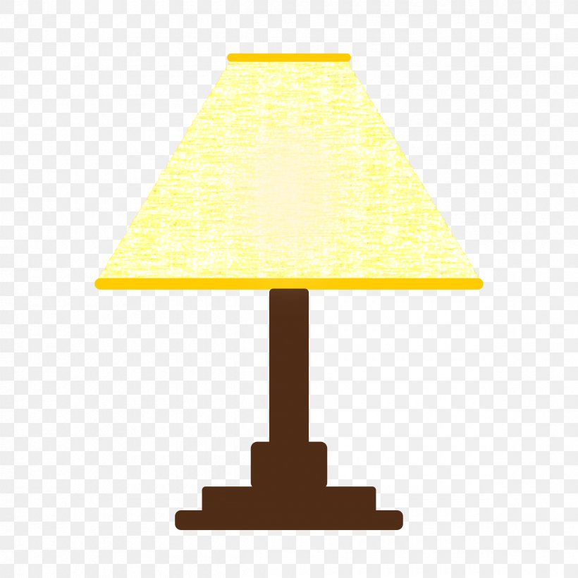 Bedside Tables Lamp Shades Clip Art, PNG, 2400x2400px, Bedside Tables, Electric Light, Lamp, Lamp Shades, Lava Lamp Download Free