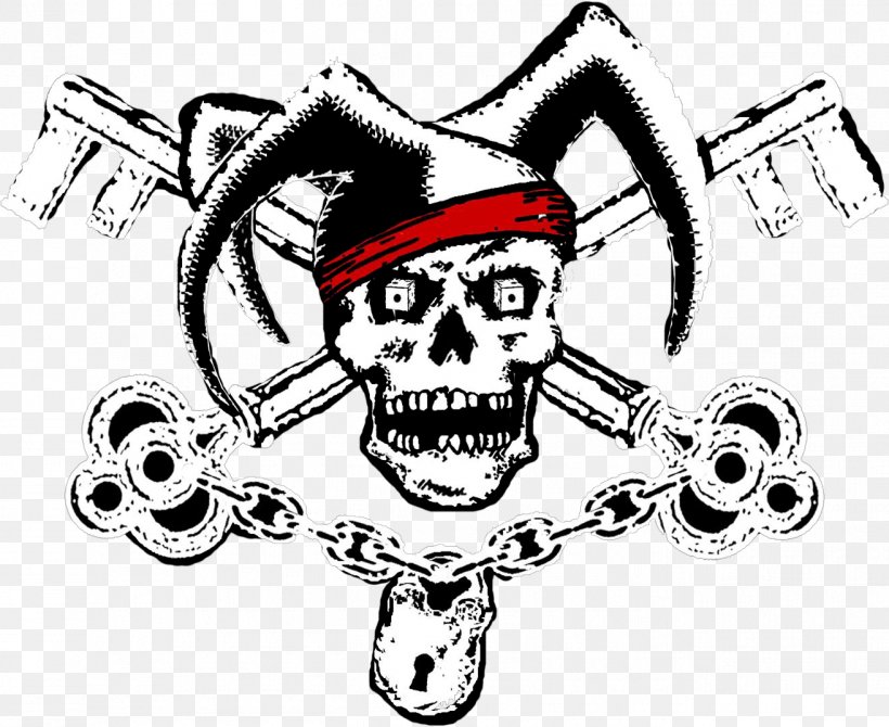 Bowers Beach Buccaneer Bash Piracy Nassau Adventure Film Blackbeard Pirate Festival, PNG, 1313x1073px, Piracy, Adventure Film, Art, Automotive Design, Black And White Download Free