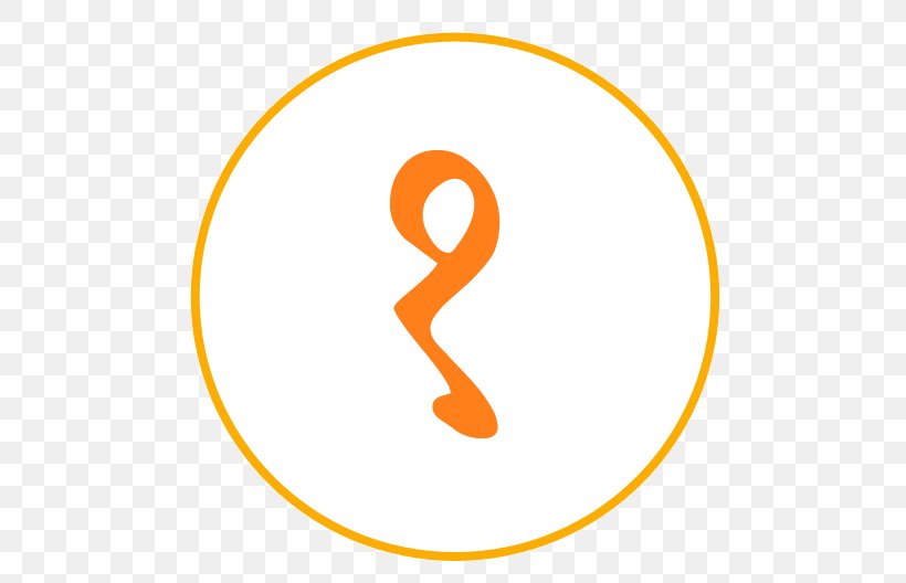Brand Logo Number, PNG, 530x528px, Brand, Area, Logo, Number, Orange Download Free