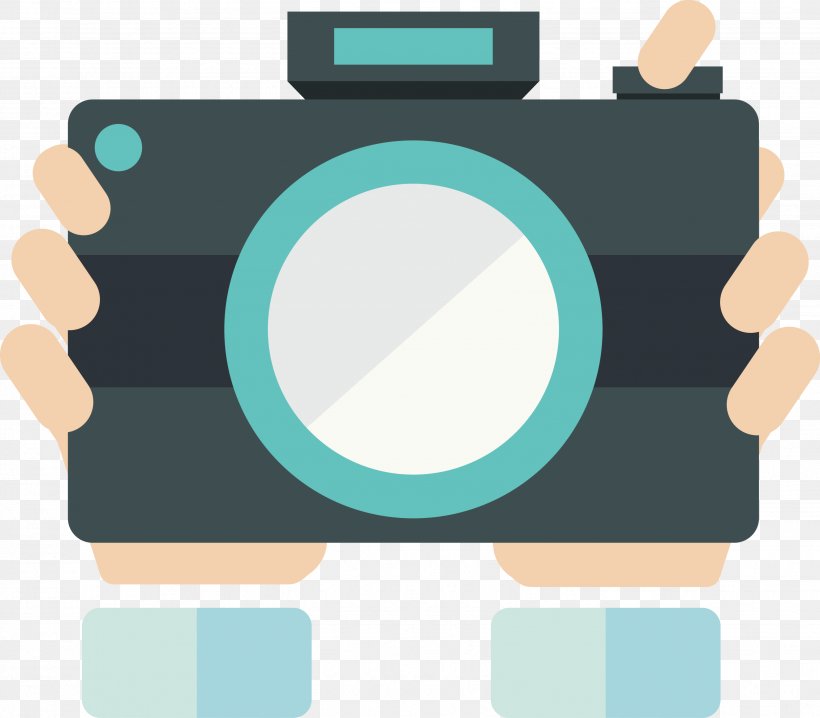 Camera Photography, PNG, 2651x2323px, Camera, Brand, Communication, Logo, Mobile Phones Download Free