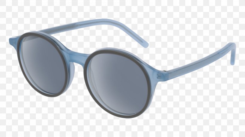 Carrera Sunglasses Fashion Woman, PNG, 1000x560px, Sunglasses, Blue, Calvin Klein, Carrera Sunglasses, Eyewear Download Free