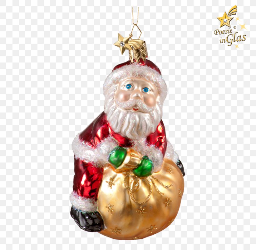 Christmas Ornament, PNG, 800x800px, Christmas Ornament, Christmas, Christmas Decoration, Decor, Ornament Download Free