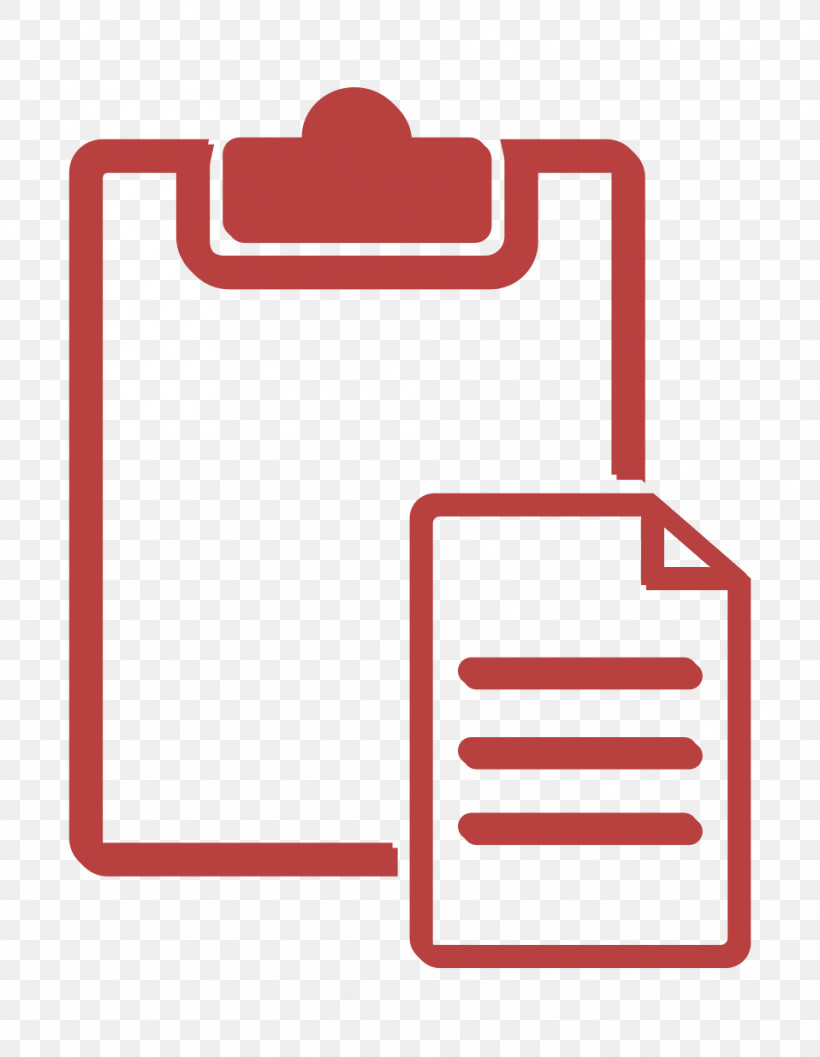 Clipboard Icon Basic Application Icon Clipboard Paste Option Icon, PNG, 958x1236px, Clipboard Icon, Avatar, Basic Application Icon, Clipboard, Computer Download Free