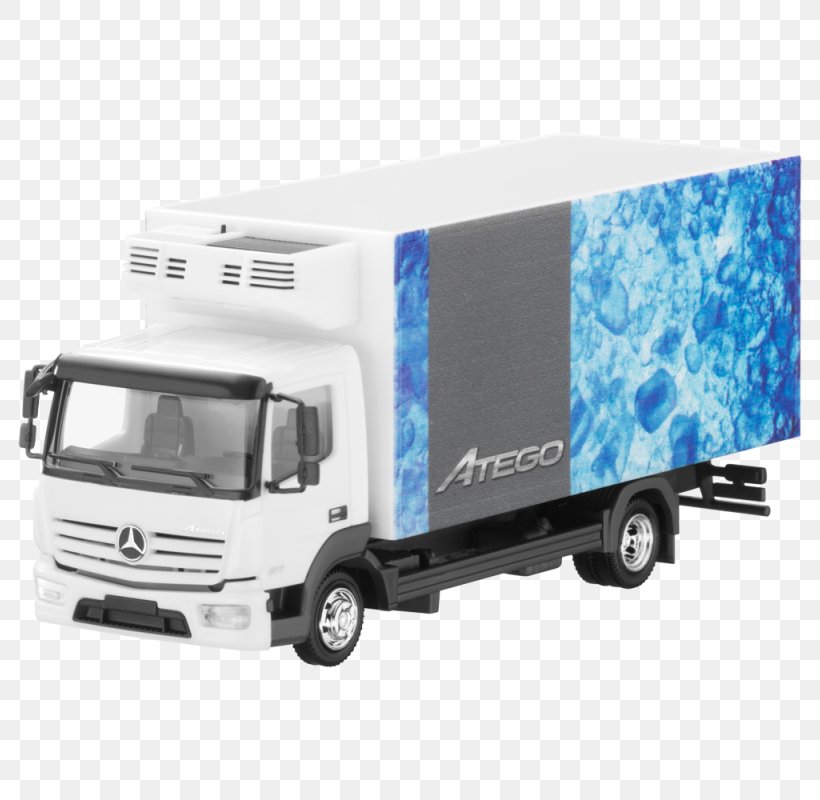 Commercial Vehicle Car Mercedes-Benz Atego Mercedes-Benz Actros, PNG, 800x800px, Commercial Vehicle, Automotive Exterior, Benz Patentmotorwagen, Brand, Car Download Free