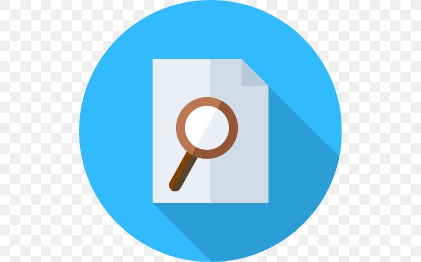 Sketchfab Share Icon, PNG, 512x512px, Sketchfab, Brand, Business, Document, Facebook Inc Download Free