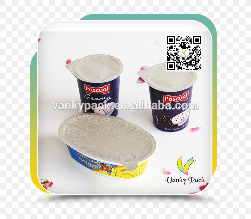 Dairy Products Flavor Lid, PNG, 800x717px, Dairy Products, Cup, Dairy, Dairy Product, Flavor Download Free