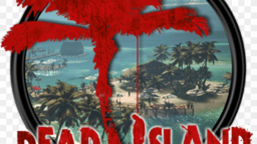 Dead Island: Riptide Left 4 Dead Video Game, PNG, 1280x720px, Dead Island, Advertising, Cooperative Gameplay, Dead Island Riptide, Deep Silver Download Free