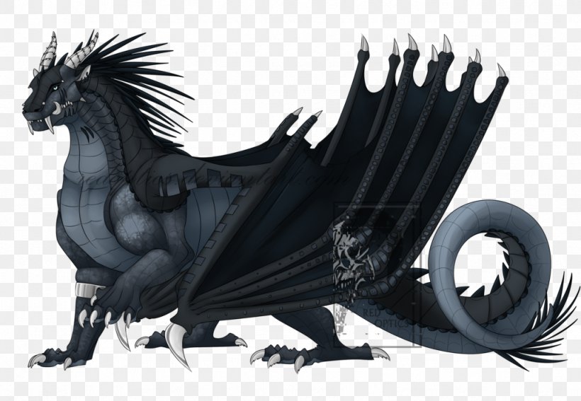 DeviantArt Drawing Digital Art Wings Of Fire, PNG, 1024x709px, Art, Art Museum, Black And White, Character, Deviantart Download Free