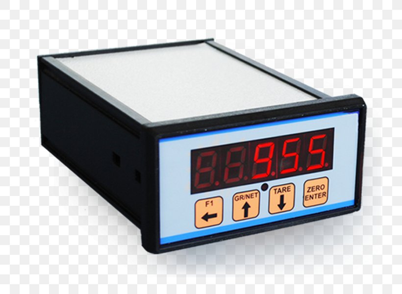 Digital Weight Indicator Concrete Plant Current Loop Manufacturing, PNG, 800x600px, Digital Weight Indicator, Automation, Business, Cement, Concrete Download Free