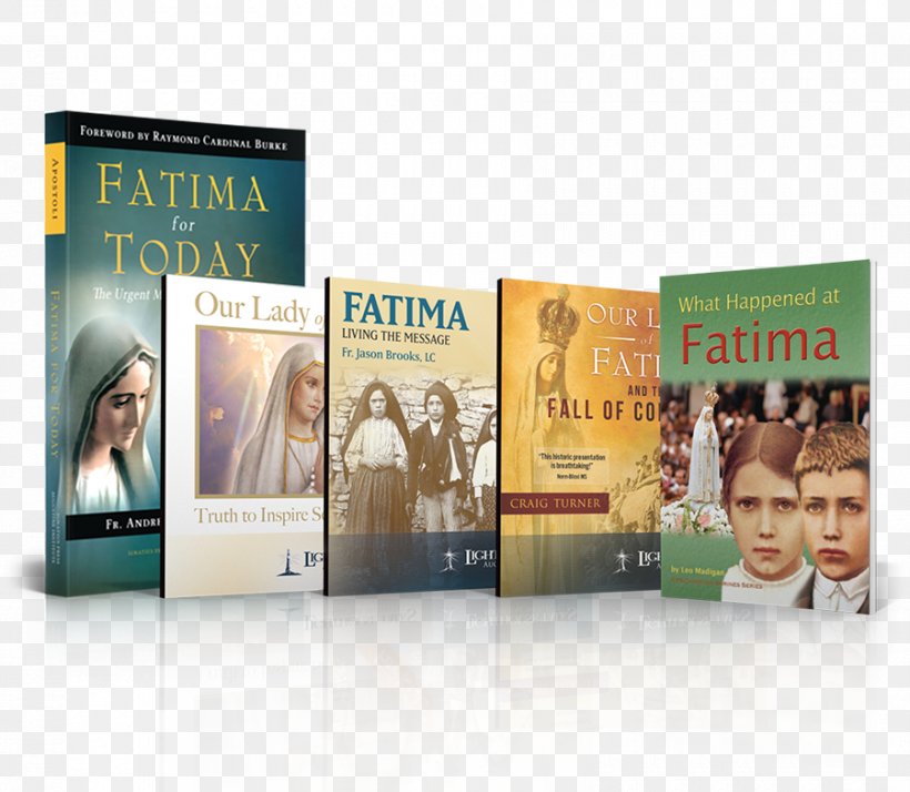 Display Advertising Brand Fátima Book, PNG, 900x784px, Display Advertising, Advertising, Book, Brand, Fatima Download Free