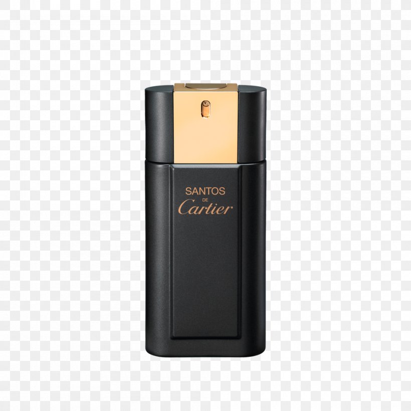 Eau De Toilette Perfume Eau De Cologne Cartier Note, PNG, 1000x1000px, Perfume, Beauty, Cartier, Cosmetics, Eau De Toilette Download Free