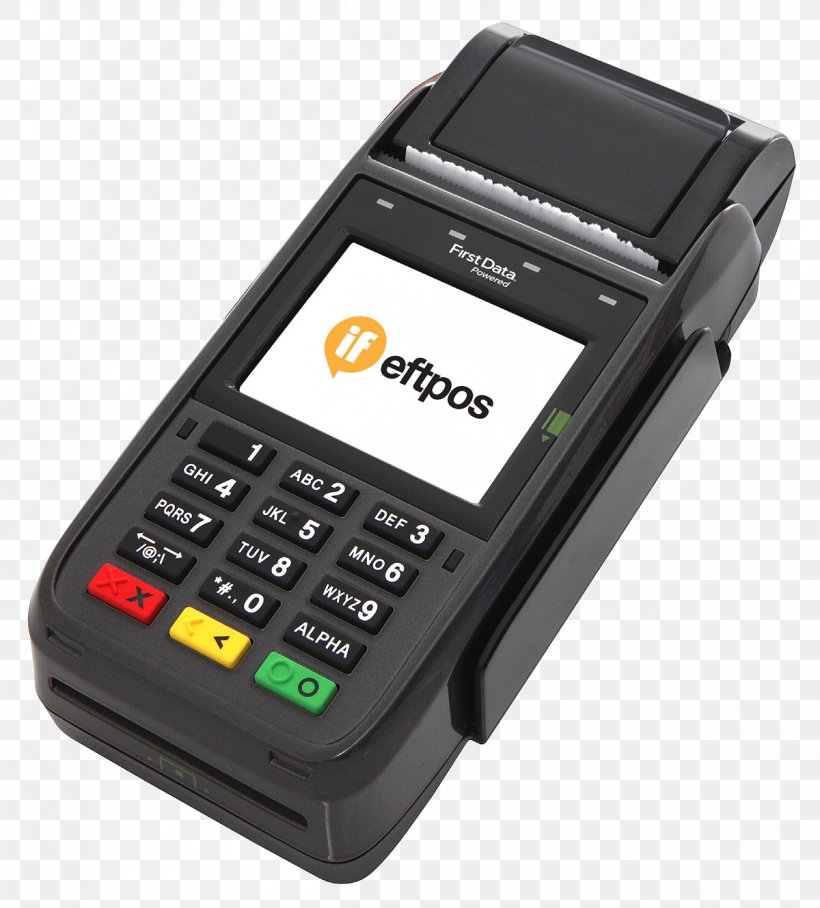 EFTPOS Cash Register Payment Terminal Point Of Sale Mobile Phones, PNG, 1200x1329px, Eftpos, Acquiring Bank, Bank, Barcode, Cash Register Download Free