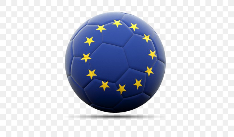European Union Georgia 3 Day Skill Building United Kingdom United States Of America Vector Graphics, PNG, 640x480px, European Union, Ball, Depositphotos, Europe, Flag Download Free