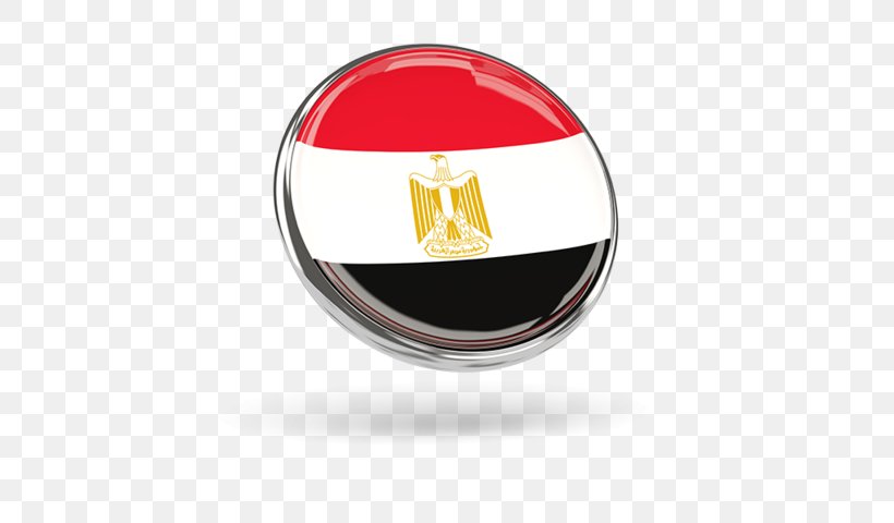 Flag Of Egypt Flag Of The United Arab Emirates Flag Of Croatia, PNG, 640x480px, Egypt, Brand, Emblem, Fahne, Flag Download Free