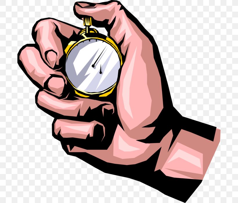 Game Stopwatch Clip Art, PNG, 700x700px, Game, Artwork, Document, Finger, Hand Download Free