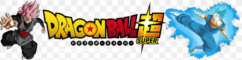 Goku Bulma Dragon Ball Trunks Super Saiyan, PNG, 1080x270px, Watercolor, Cartoon, Flower, Frame, Heart Download Free