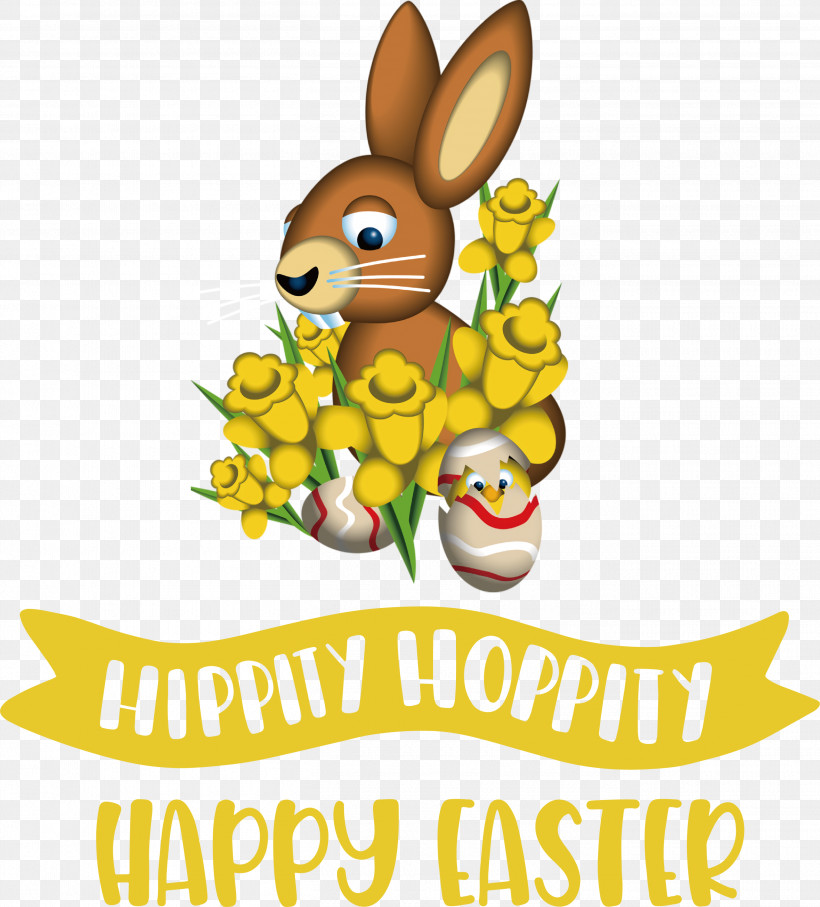 Happy Easter Easter Day, PNG, 2710x3000px, Happy Easter, Chicken, Easter Bunny, Easter Day, Easter Egg Download Free
