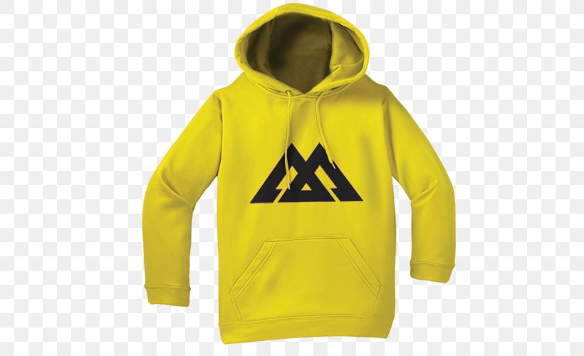 Hoodie Bluza Moche Culture, PNG, 570x500px, Hoodie, Bluza, Hood, Moche Culture, Outerwear Download Free