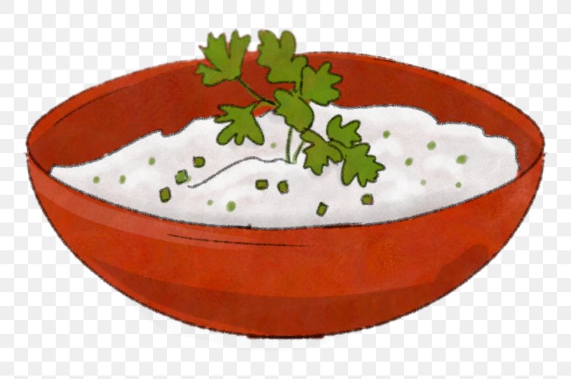 Illustration Breakfast Dish Recipe Clip Art, PNG, 800x545px, Breakfast, Bowl, Cream Cheese, Cuisine, Dish Download Free