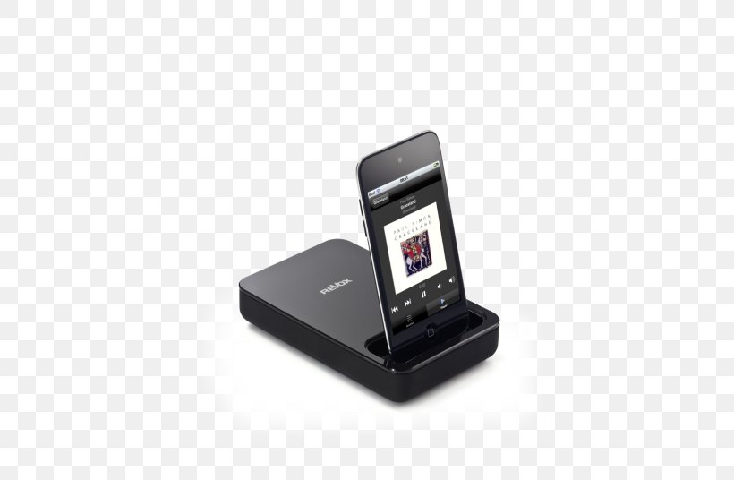 IPod Loudspeaker Portable Media Player Micro Matic Norge AS, PNG, 600x536px, Ipod, Arnhem, Electronic Device, Electronics, Electronics Accessory Download Free