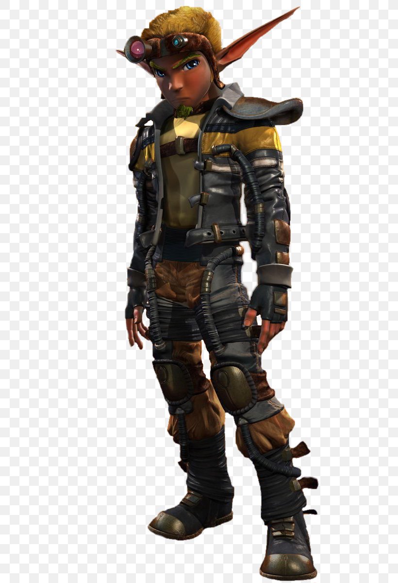 Jak X: Combat Racing Call Of Duty: Infinite Warfare Jak And Daxter: The Precursor Legacy Call Of Duty: Black Ops II, PNG, 525x1200px, Jak X Combat Racing, Action Figure, Armour, Call Of Duty, Call Of Duty Black Ops Ii Download Free