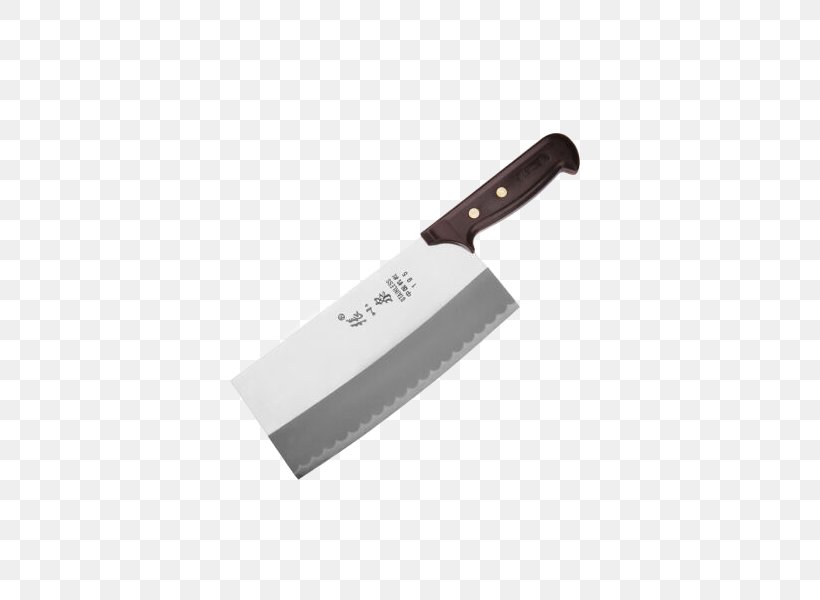 Kitchen Knife Ceramic Knife Stainless Steel U5f20u5c0fu6cc9u526au5200, PNG, 600x600px, Knife, Ceramic, Ceramic Knife, Cold Weapon, Fork Download Free