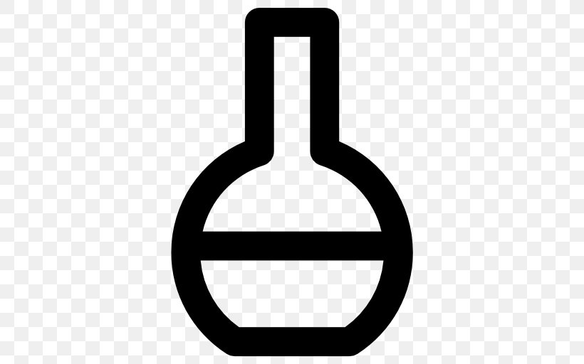 Laboratory Flasks Chemistry Test Tubes, PNG, 512x512px, Laboratory Flasks, Chemical Substance, Chemielabor, Chemistry, Erlenmeyer Flask Download Free