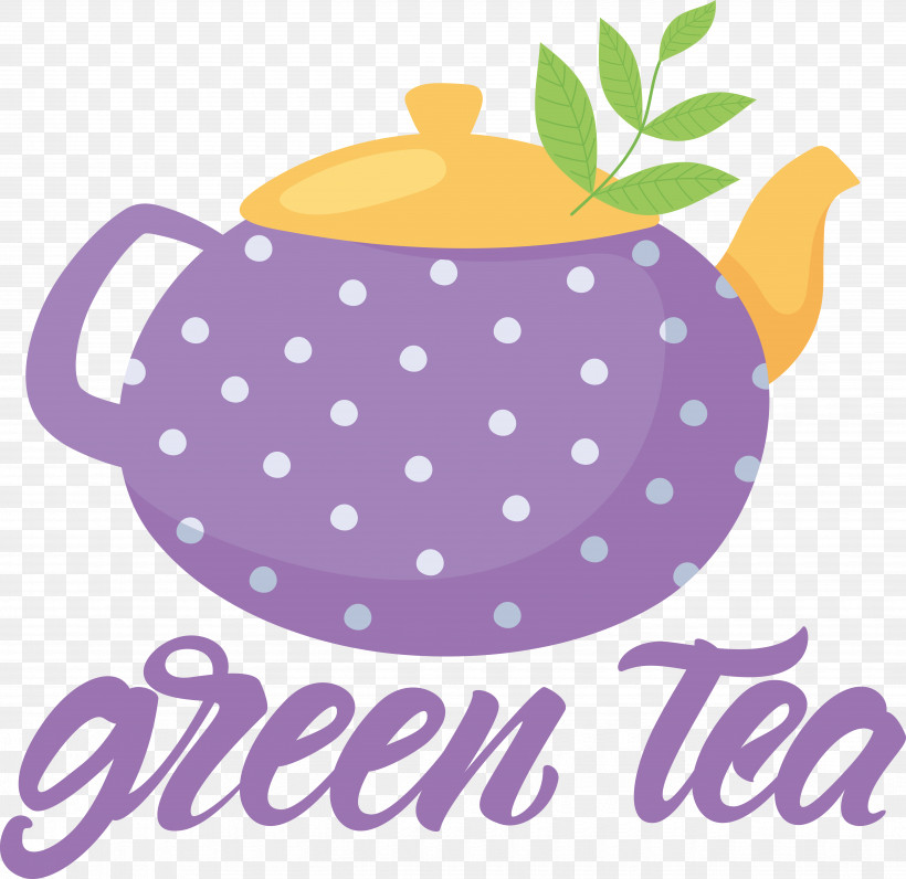 Lavender, PNG, 5145x4999px, Teapot, Cup, Lavender, Violet Download Free