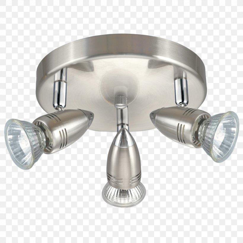Lighting Lantern LED Lamp Light Fixture, PNG, 827x827px, Light, Bipin Lamp Base, Ceiling Fixture, Chandelier, Eglo Download Free