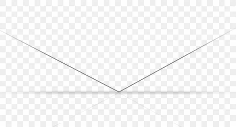 Line Triangle Font, PNG, 1300x700px, Triangle, Black And White, Rectangle, Symmetry, White Download Free