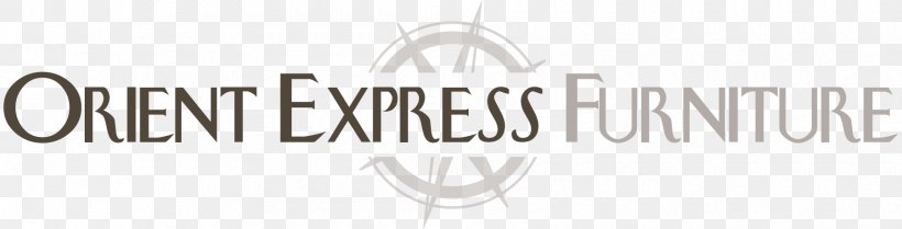 Logo Brand Orient Express Express Train, PNG, 1800x460px, Logo, Brand, Business, Designer, Express Train Download Free