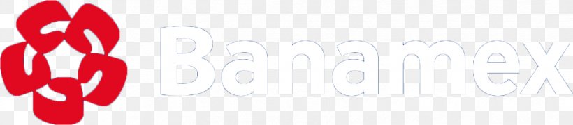 Logo Font Shoe Brand Product Design, PNG, 1652x364px, Logo, Banamex, Brand, Love My Life, Rectangle Download Free