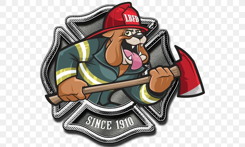Long Beach Fire Department Fire Safety Emergency, PNG, 556x492px, Watercolor, Cartoon, Flower, Frame, Heart Download Free