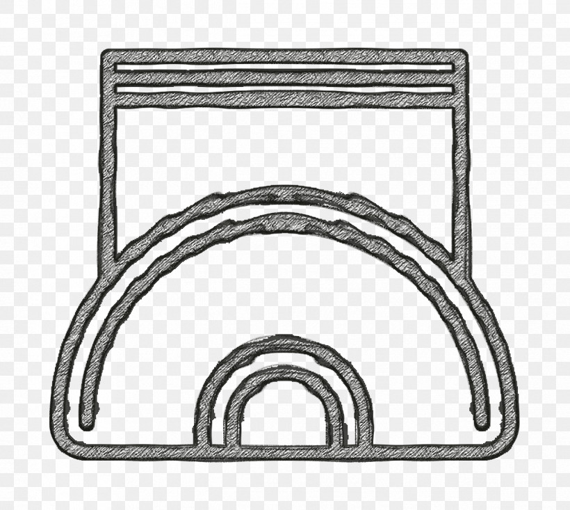 Napkin Holder Icon Restaurant Icon, PNG, 1246x1114px, Napkin Holder Icon, Angle, Computer Hardware, Financial Quote, Inmeza Download Free