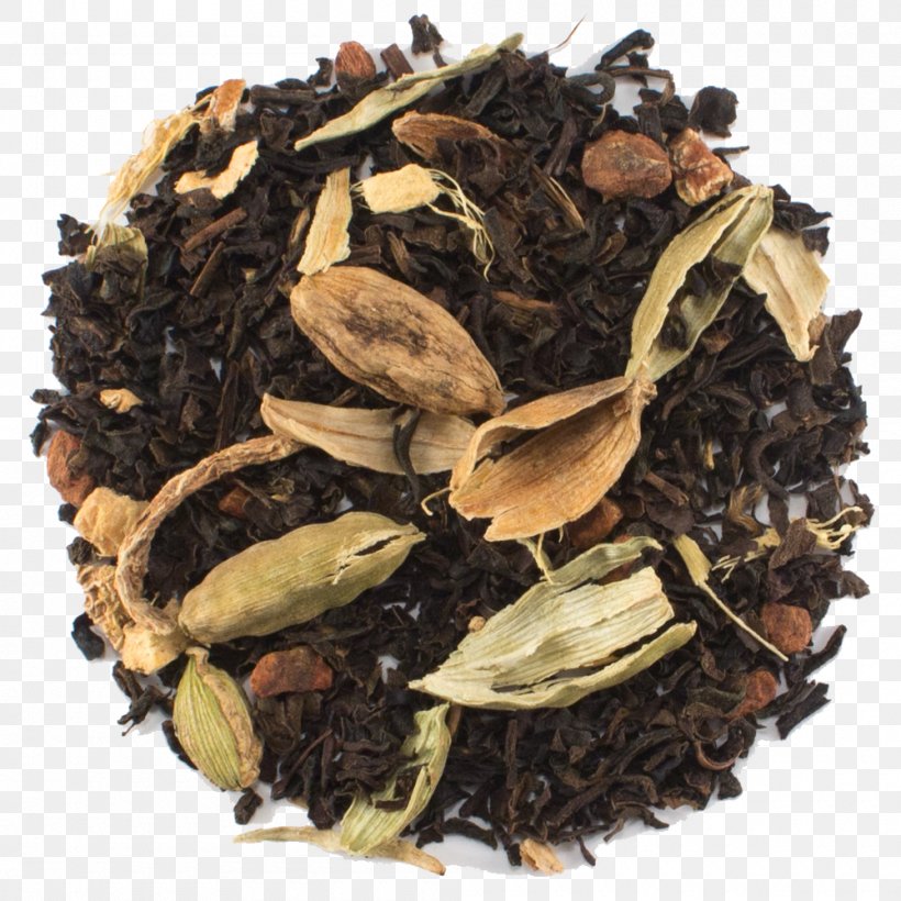 Nilgiri Tea Hōjicha Masala Chai Alou The, PNG, 1000x1000px, Nilgiri Tea, Assam Tea, Brand, Ceylon Tea, Commodity Download Free