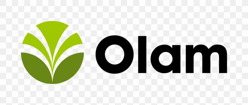 Olam International Agribusiness Agriculture Singapore, PNG, 1400x592px, Olam International, Agribusiness, Agriculture, Brand, Business Download Free