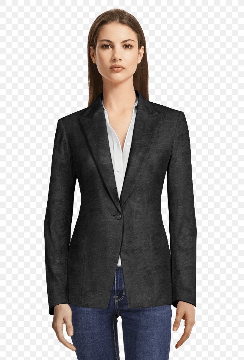 Pant Suits Double-breasted Tailor Clothing, PNG, 655x1210px, Suit, Blazer, Button, Clothing, Coat Download Free