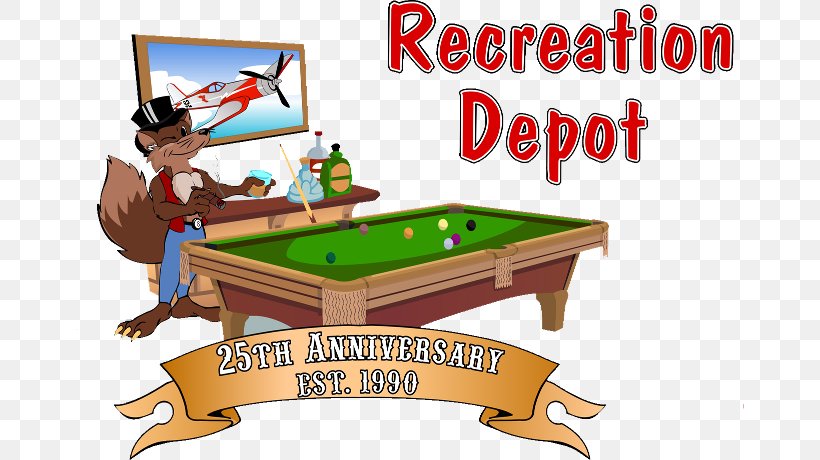 Pool Billiard Tables Recreation Depot Billiards, PNG, 668x460px, Pool, Bar, Billiard Room, Billiard Table, Billiard Tables Download Free