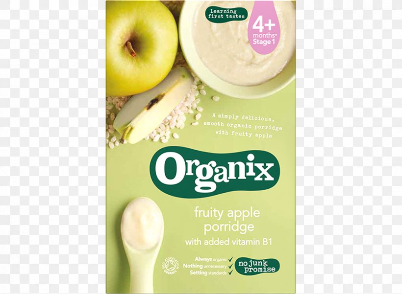 Porridge Organic Food Baby Food Breakfast Cereal Milk, PNG, 900x660px, Porridge, Apple, Baby Food, Banana, Breakfast Cereal Download Free