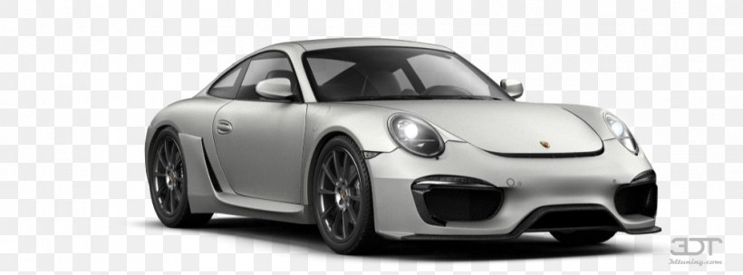 Porsche 911 GT2 Car Automotive Design Technology, PNG, 1004x373px, Porsche 911 Gt2, Automotive Design, Automotive Exterior, Black And White, Brand Download Free