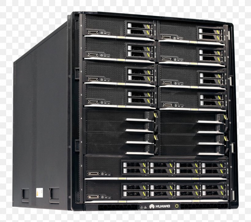 Power Supply Unit Blade Server Computer Servers Cisco Systems 19-inch Rack, PNG, 1024x907px, 19inch Rack, Power Supply Unit, Blade Server, Cisco Systems, Computer Download Free