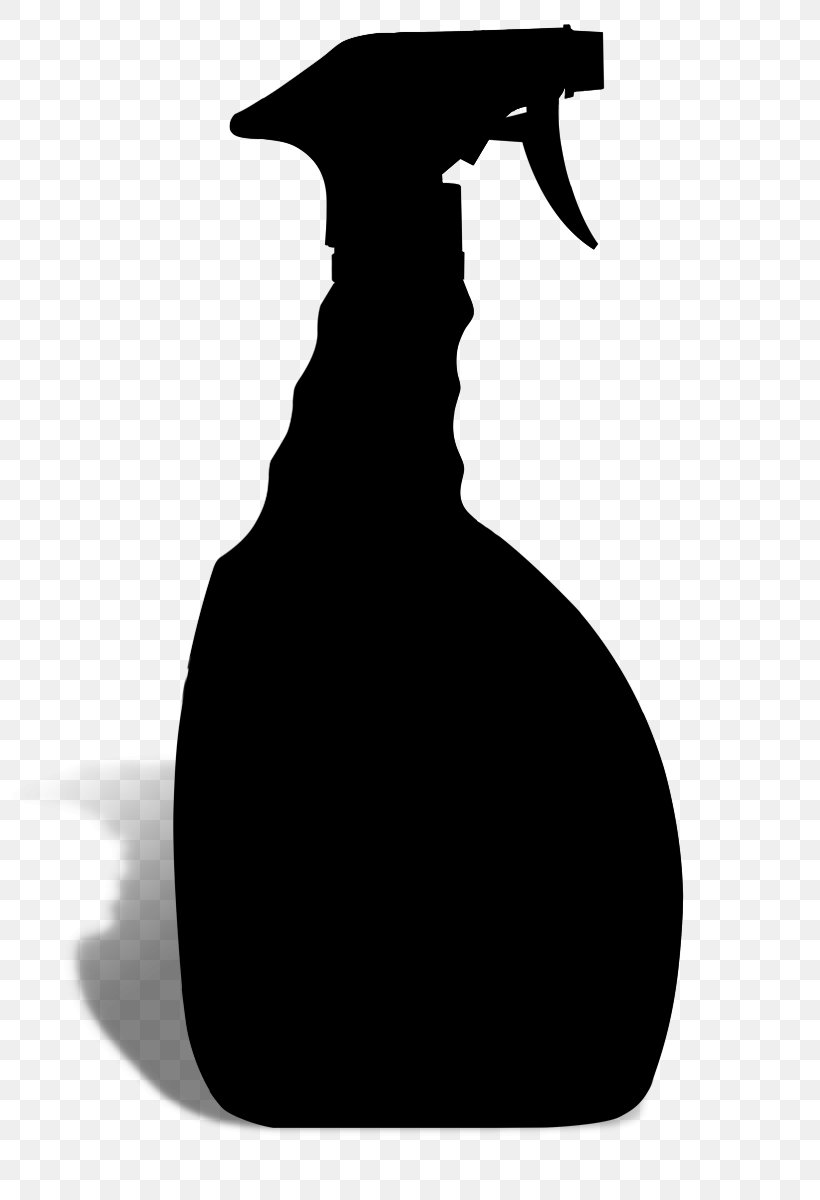Product Design Clip Art Neck Silhouette, PNG, 800x1200px, Neck, Silhouette Download Free